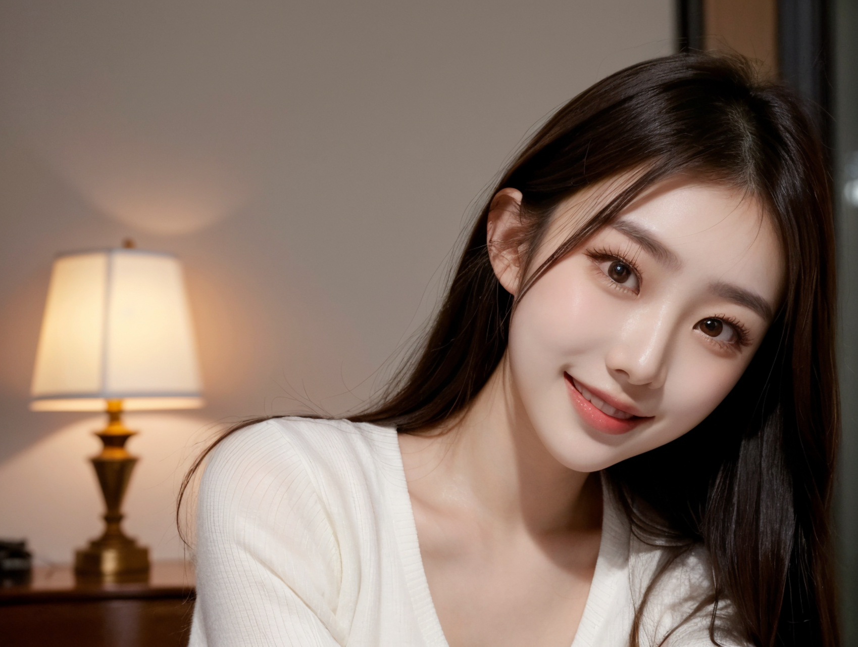 欧洲音乐人走进贵州侗寨：山野间共谱即兴曲